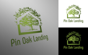 Logo Design by Gellert Fulop for this project | Design #21749608