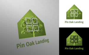 Logo Design by Gellert Fulop for this project | Design: #21749610