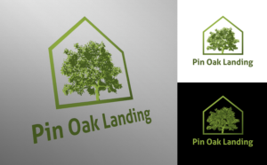 Logo Design by Gellert Fulop for this project | Design: #21749613