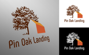 Logo Design by Gellert Fulop for this project | Design: #21749617