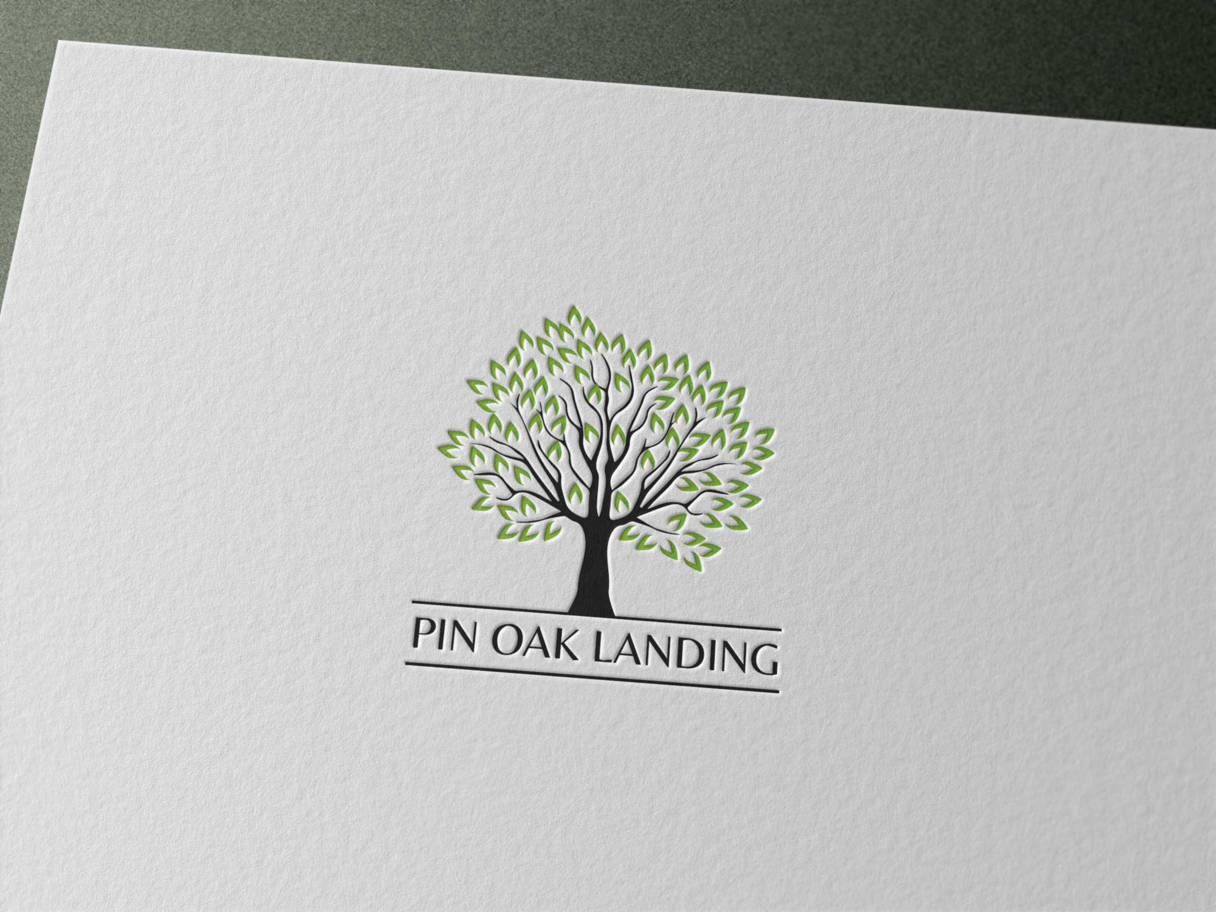 Logo Design by Whipple Web Design for this project | Design #21726228