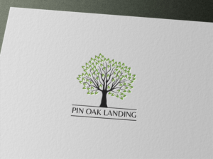 Logo Design by Whipple Web Design