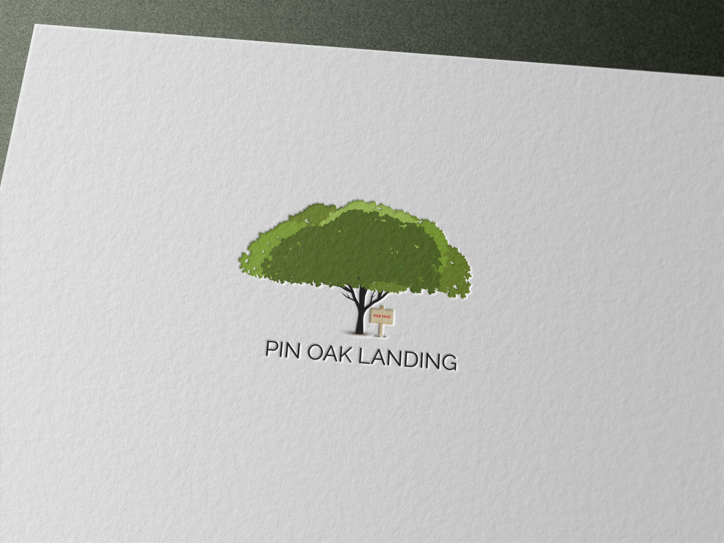 Logo Design by Whipple Web Design for this project | Design #21726229