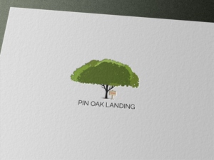 Logo Design by Whipple Web Design for this project | Design: #21726229