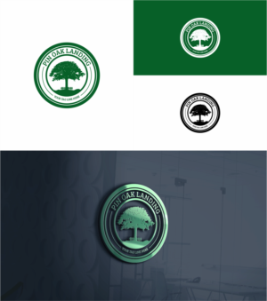 Logo Design by creativechauhan1989 for this project | Design: #21727111