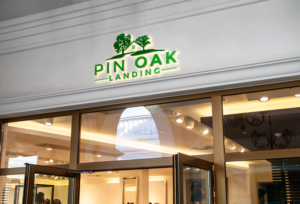 Logo Design by Design Solving for this project | Design: #21725085