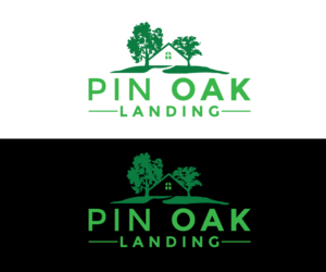 Logo Design by Design Solving for this project | Design: #21725086