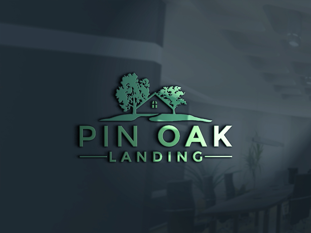 Logo Design by Design Solving for this project | Design #21725087