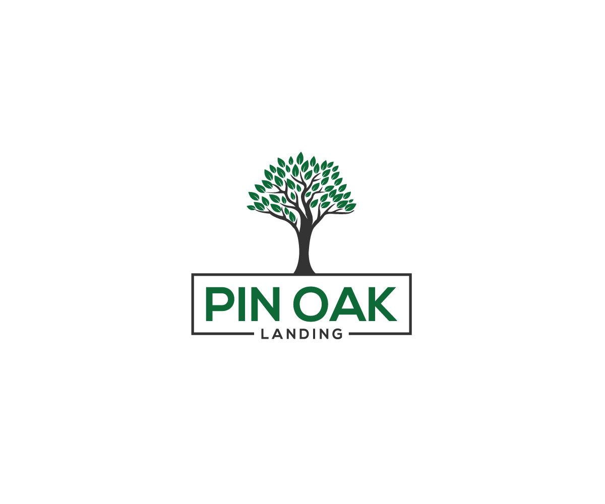 Logo Design by mdrh for this project | Design #21725202