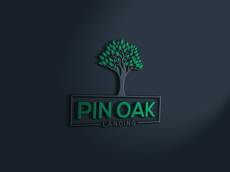 Logo-Design von mdrh für dieses Projekt | Design #21725204