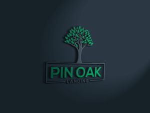 Logo Design by mdrh for this project | Design: #21725204