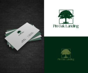 Logo Design by Salman 24 for this project | Design: #21727559