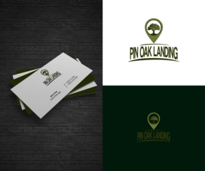 Logo Design by Salman 24 for this project | Design: #21733209