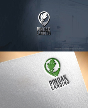 Logo Design by graphicevolution for this project | Design: #21729128
