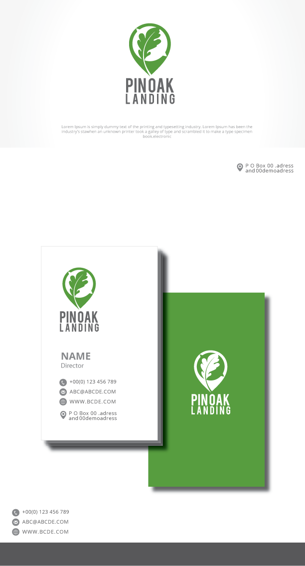 Diseño de Logo por graphicevolution para este proyecto | Diseño #21729130