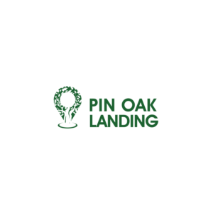 Logo Design by guritas13 for this project | Design: #21734123
