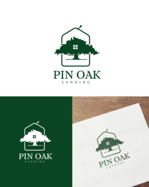 Logo Design by k.l.s.chatterjee 2 for this project | Design #21725946