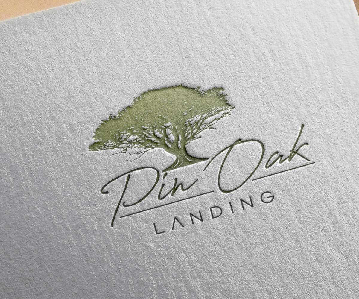 Logo Design by SwiftThinker for this project | Design: #21725445