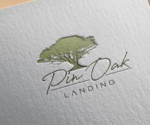 Logo Design by SwiftThinker