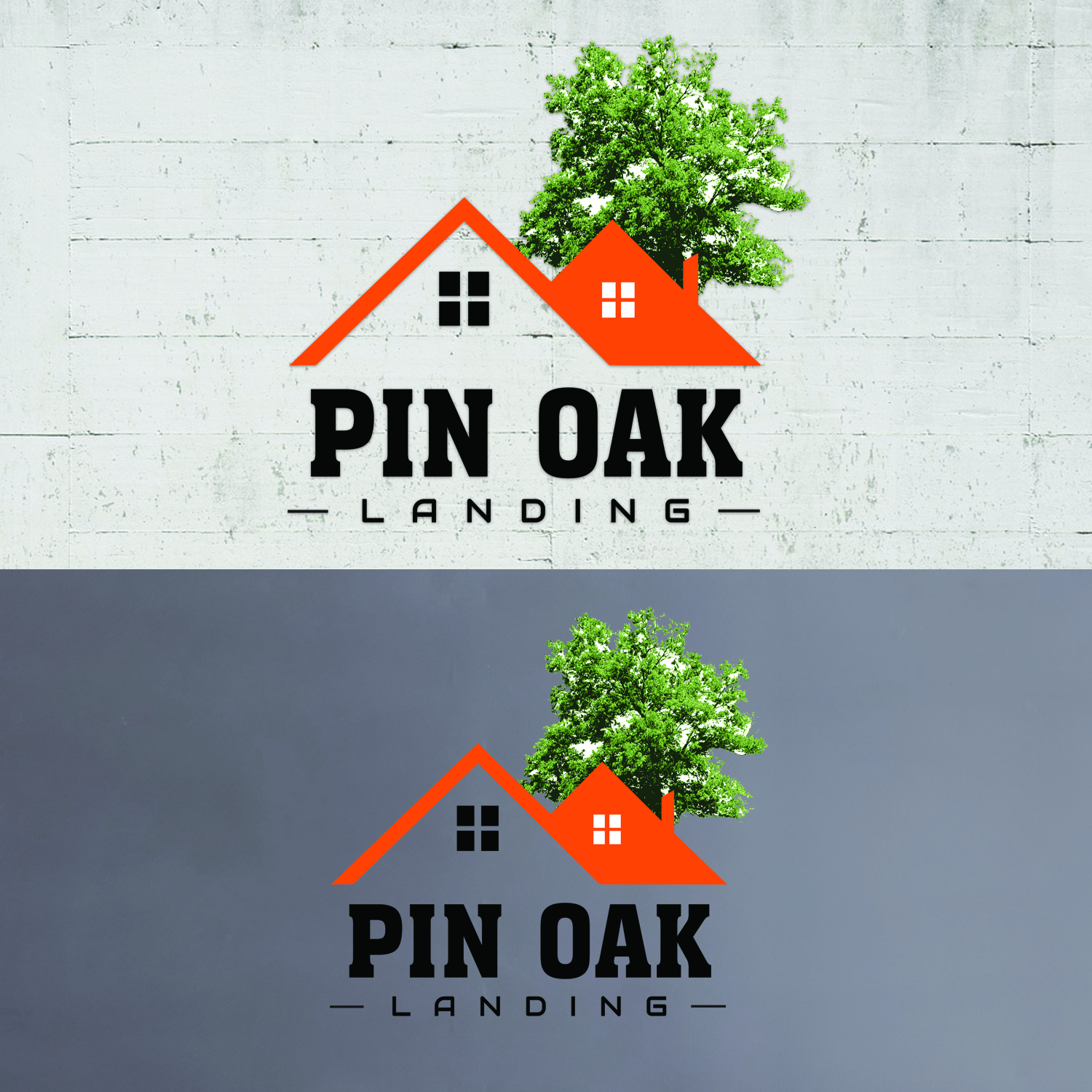 Logo Design by partha 4 for this project | Design #21733173