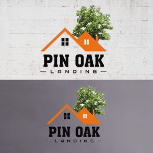 Logo Design by partha 4