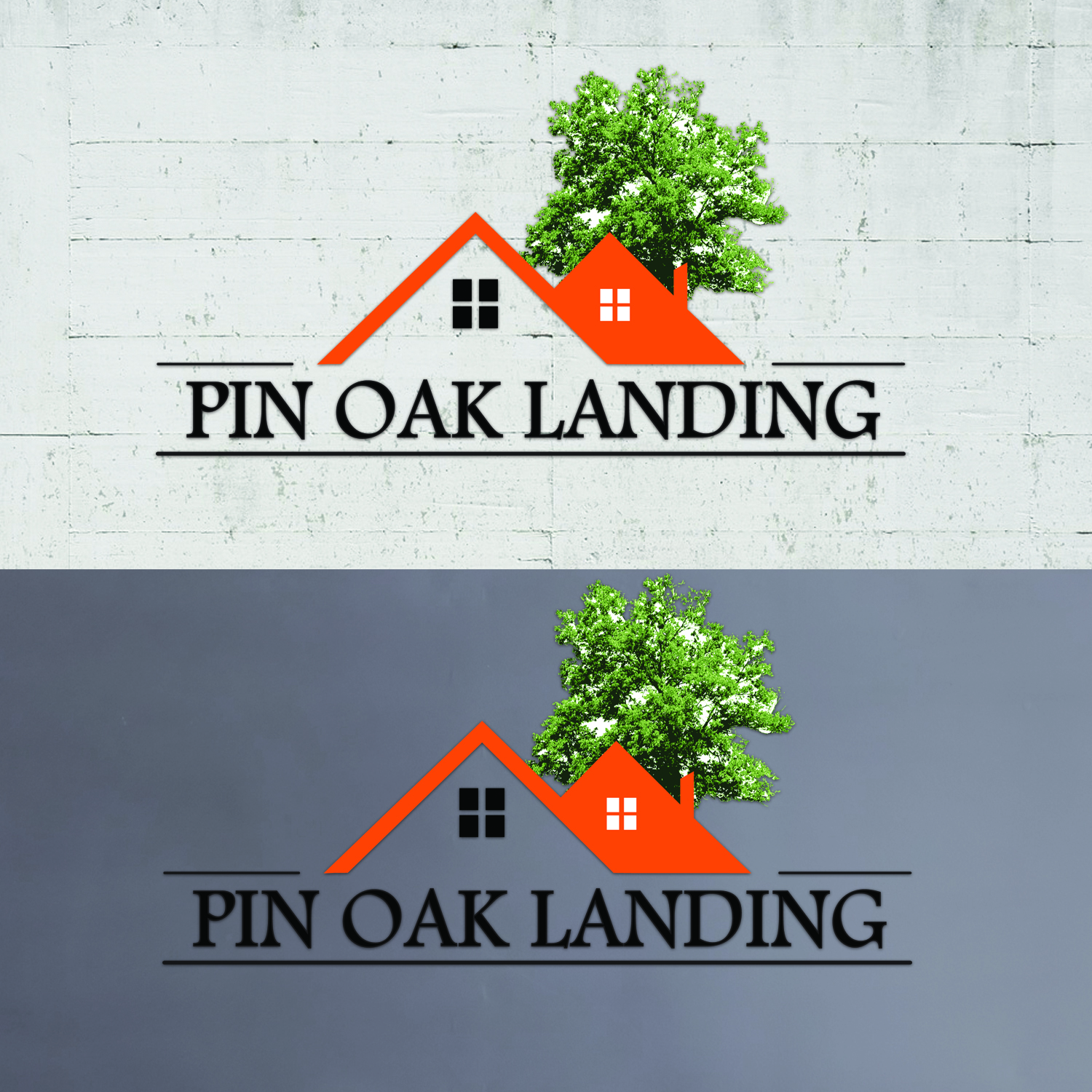 Logo Design by partha 4 for this project | Design #21733701