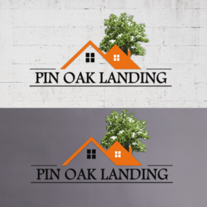 Logo Design by partha 4 for this project | Design: #21733701