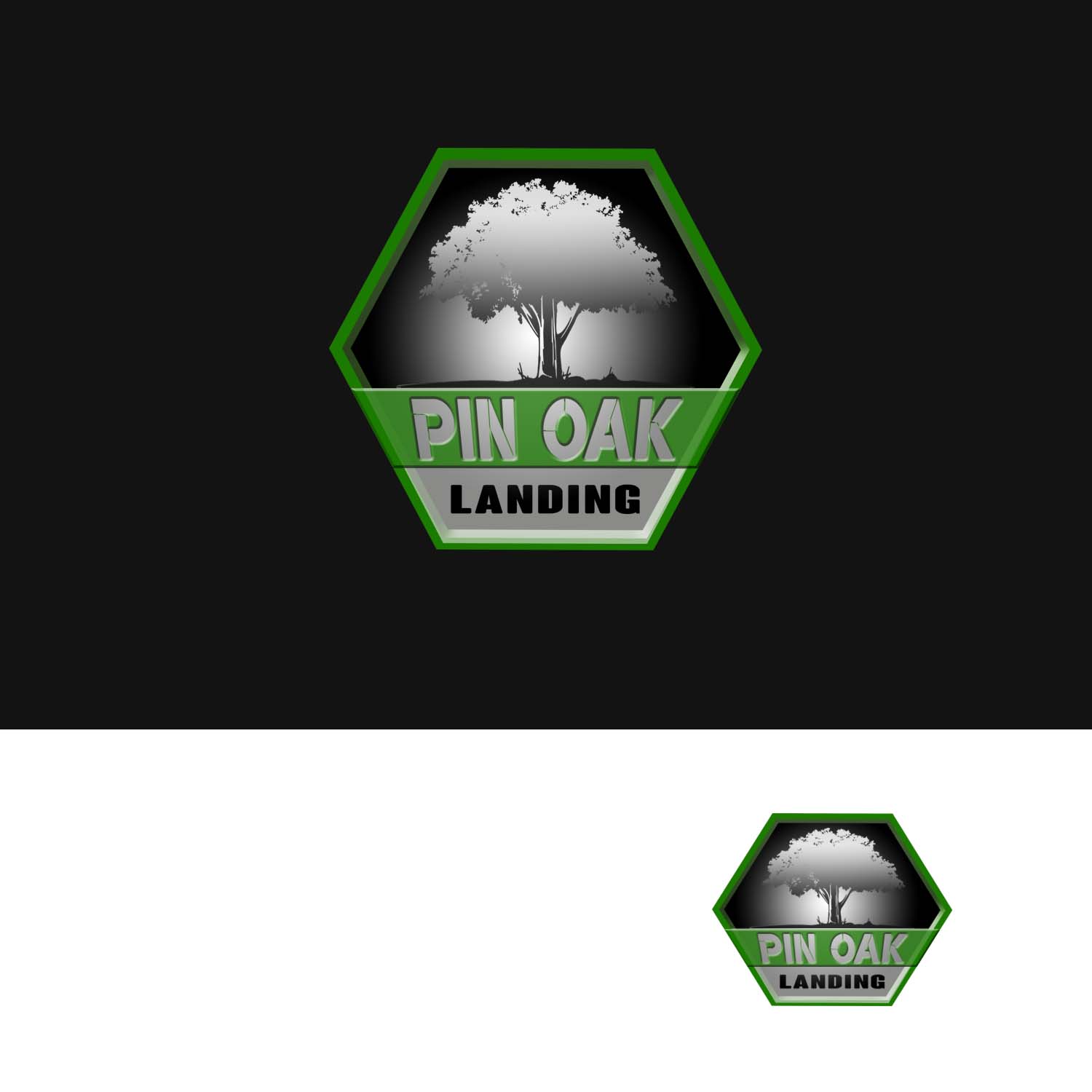Logo Design by maseteguh for this project | Design #21747142
