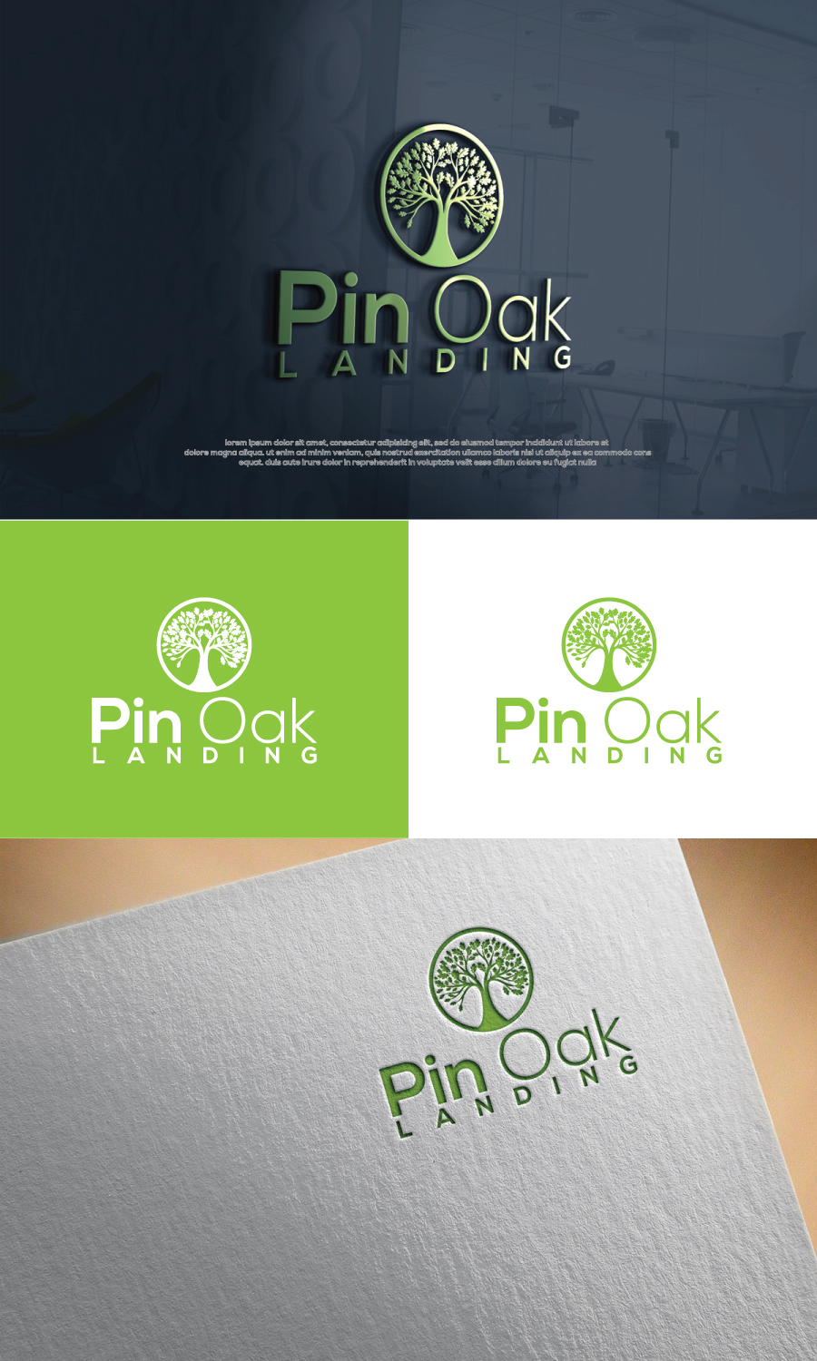 Logo Design by jarin 28 for this project | Design #21735871