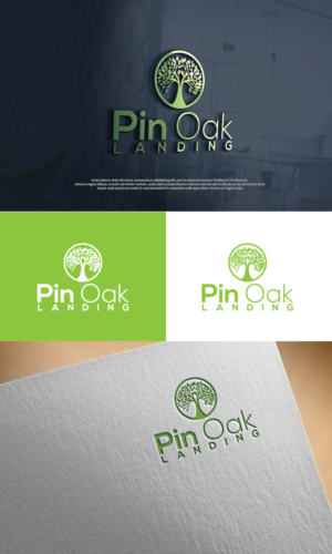 Logo Design by jarin 28