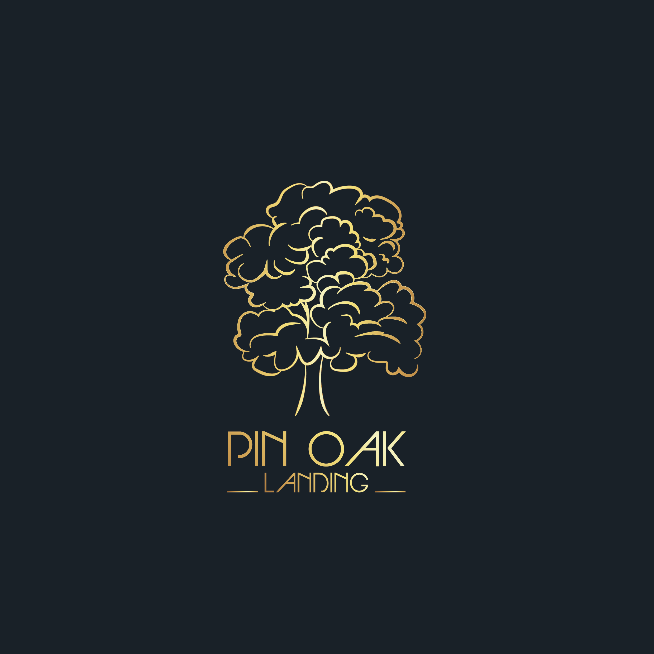 Logo Design by Justine Chaussin--Terrillon for this project | Design #21768533