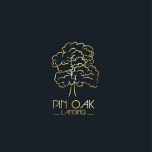Logo Design by Justine Chaussin--Terrillon