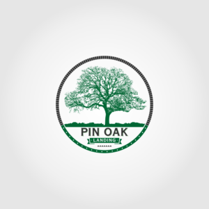 Logo Design by Geah1979 for this project | Design: #21750179