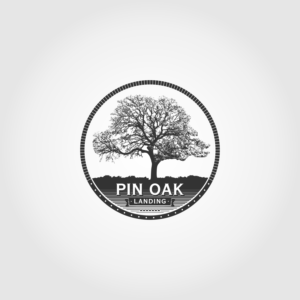Logo Design by Geah1979