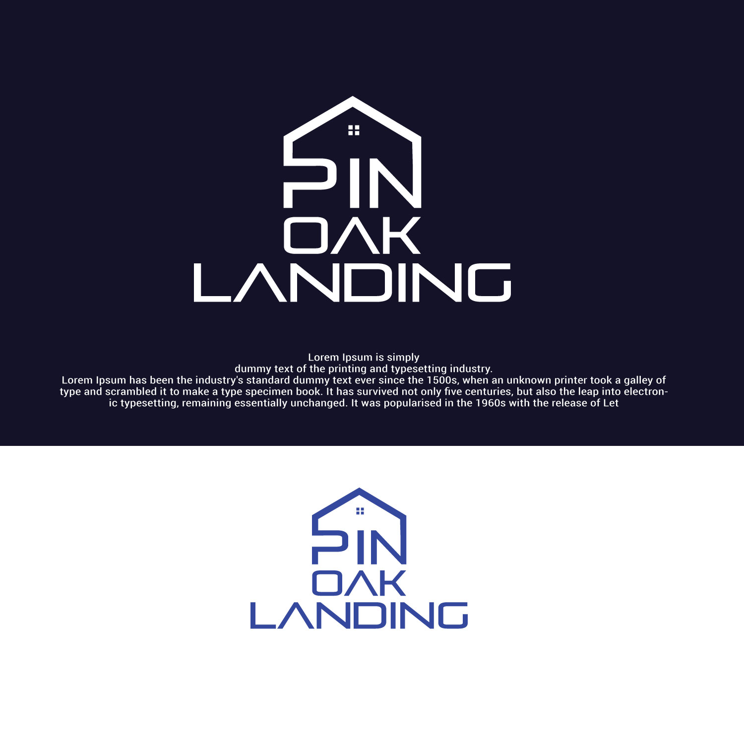 Logo Design by sarwar hossen 2 for this project | Design #21737502