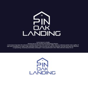 Logo Design by sarwar hossen 2
