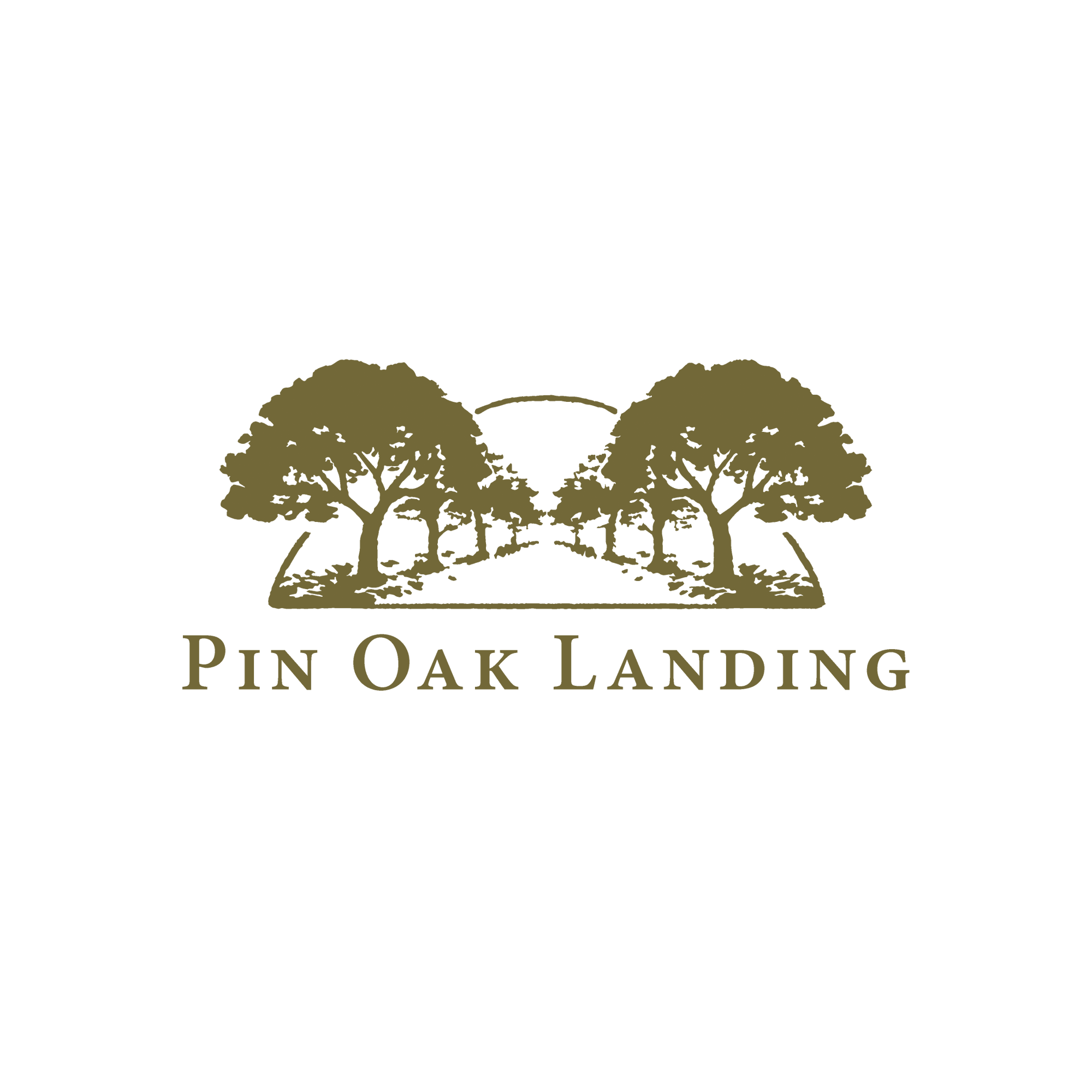 Logo Design by STUDIO AG for this project | Design #21776047