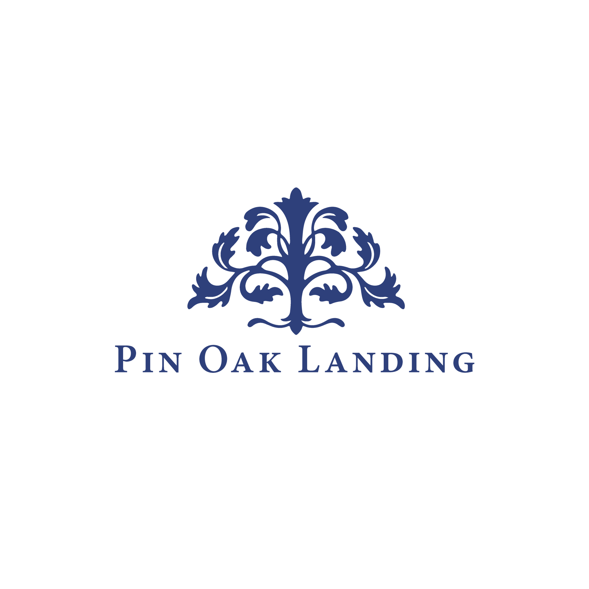Logo Design by STUDIO AG for this project | Design #21776050