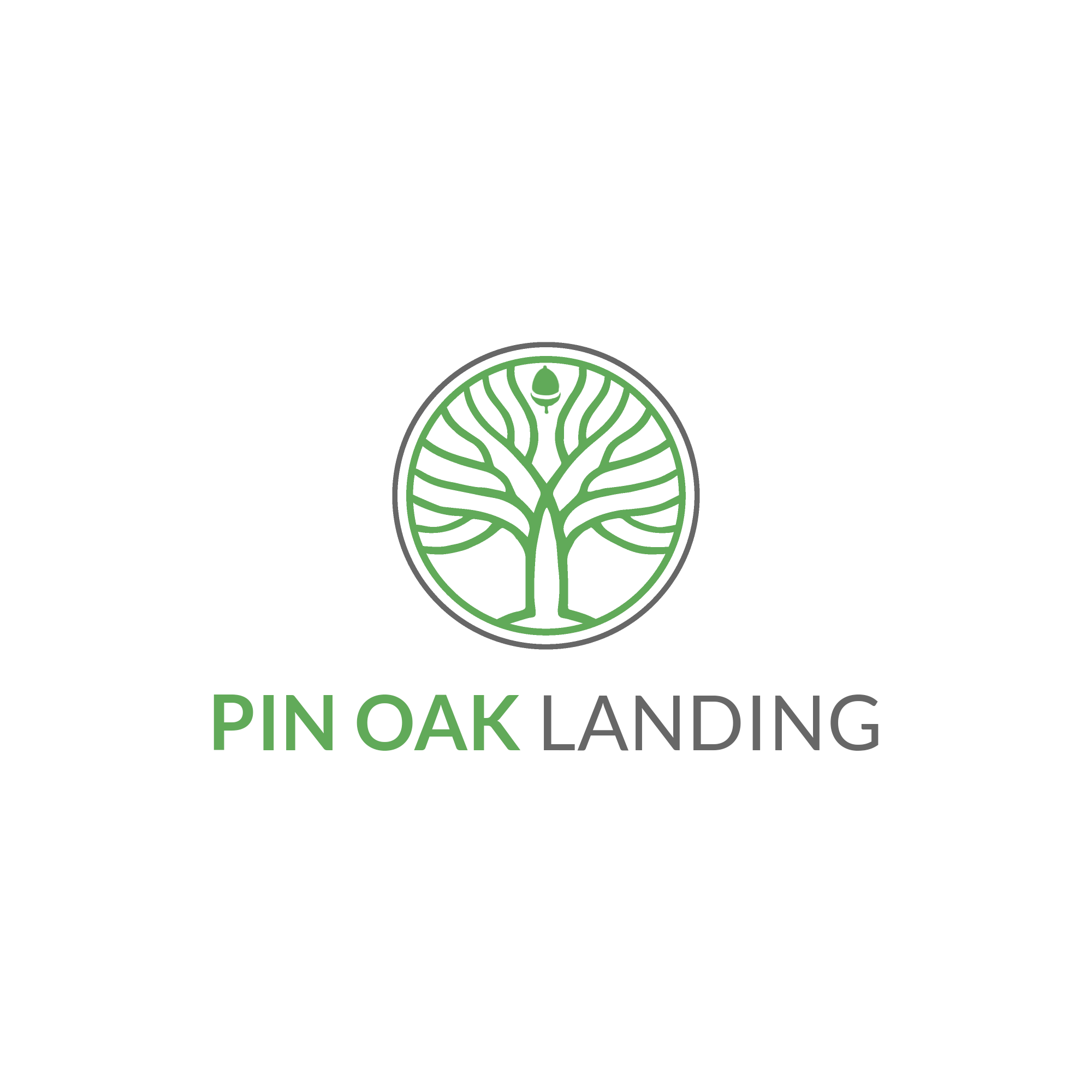 Logo Design by STUDIO AG for this project | Design #21776095
