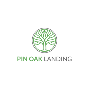 Logo Design by STUDIO AG for this project | Design: #21776095