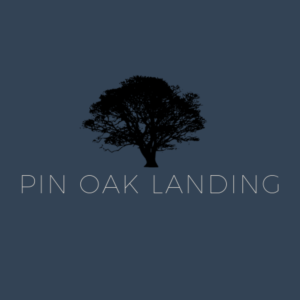 Logo Design by Khaliesah. F