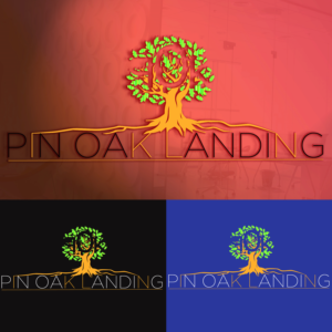 Logo Design by ColorDraw for this project | Design: #21738923