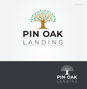 Logo Design by JWTL for this project | Design: #21742230