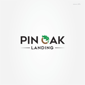 Logo Design by JWTL for this project | Design: #21755860