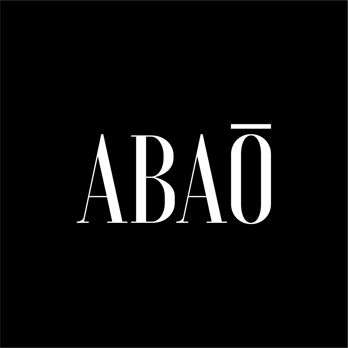 Logo Design by kenthuz for this project | Design #21728962