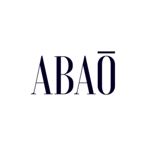 Logo Design by kenthuz for this project | Design: #21729718