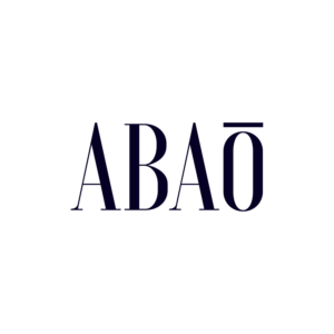 Logo Design by kenthuz for this project | Design: #21749453