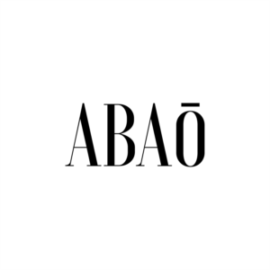 Logo Design by kenthuz for this project | Design: #21749460