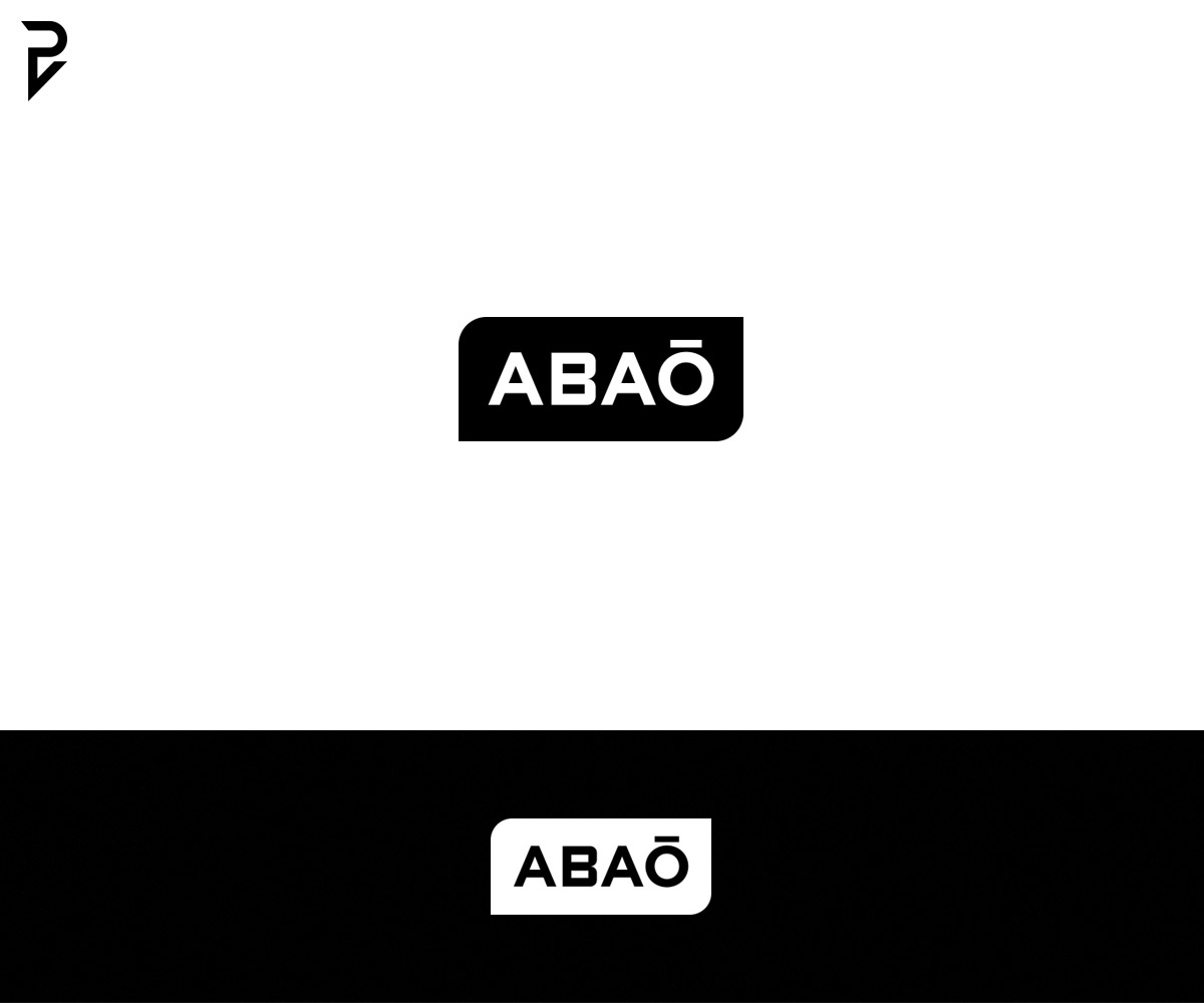 Logo Design by poisonvectors for this project | Design #21729924