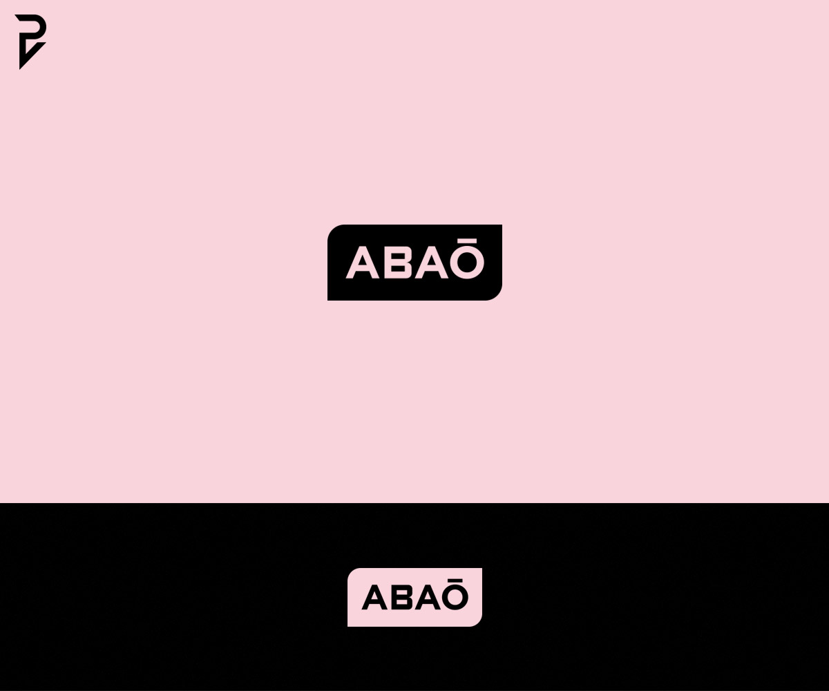 Logo Design by poisonvectors for this project | Design #21730537